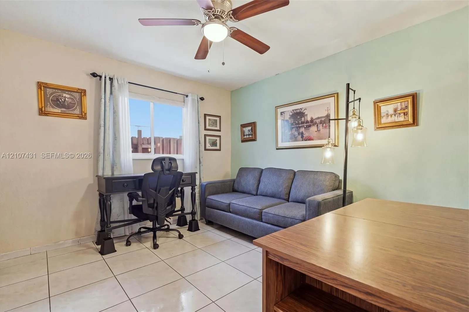 1631 NW 109th Terrace