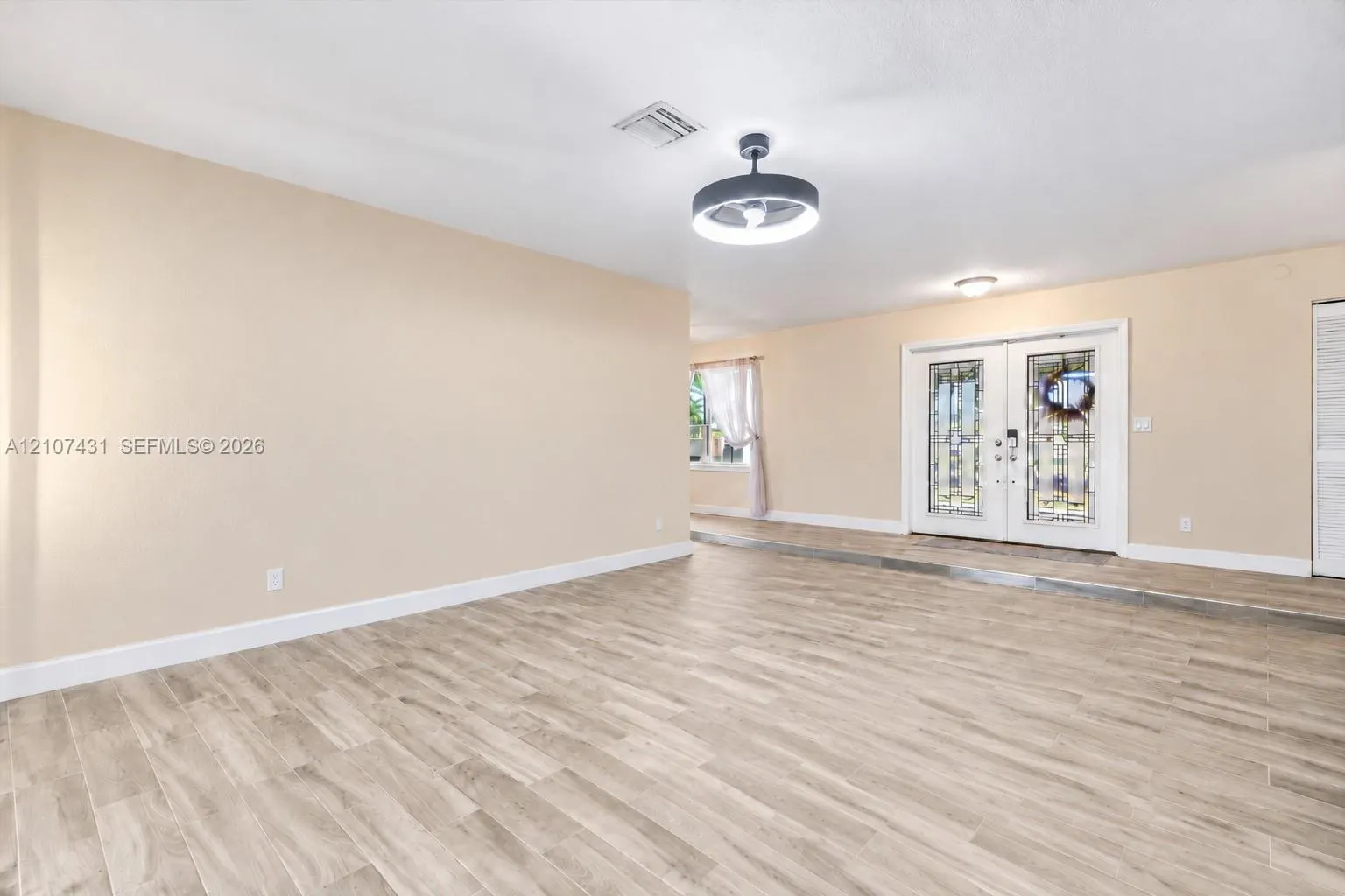 1631 NW 109th Terrace