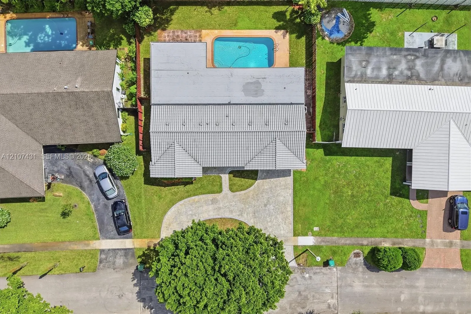 1631 NW 109th Terrace