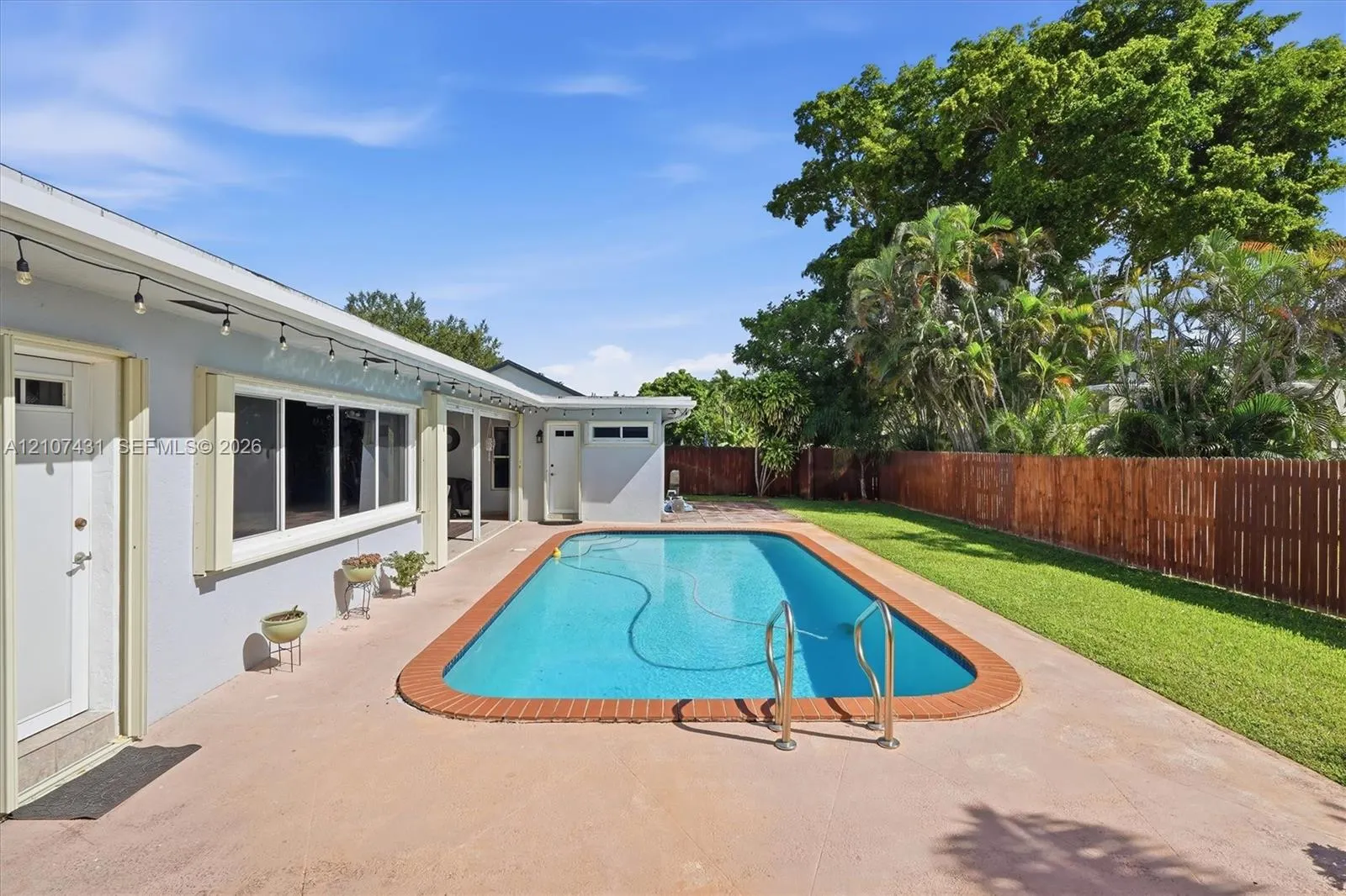 1631 NW 109th Terrace