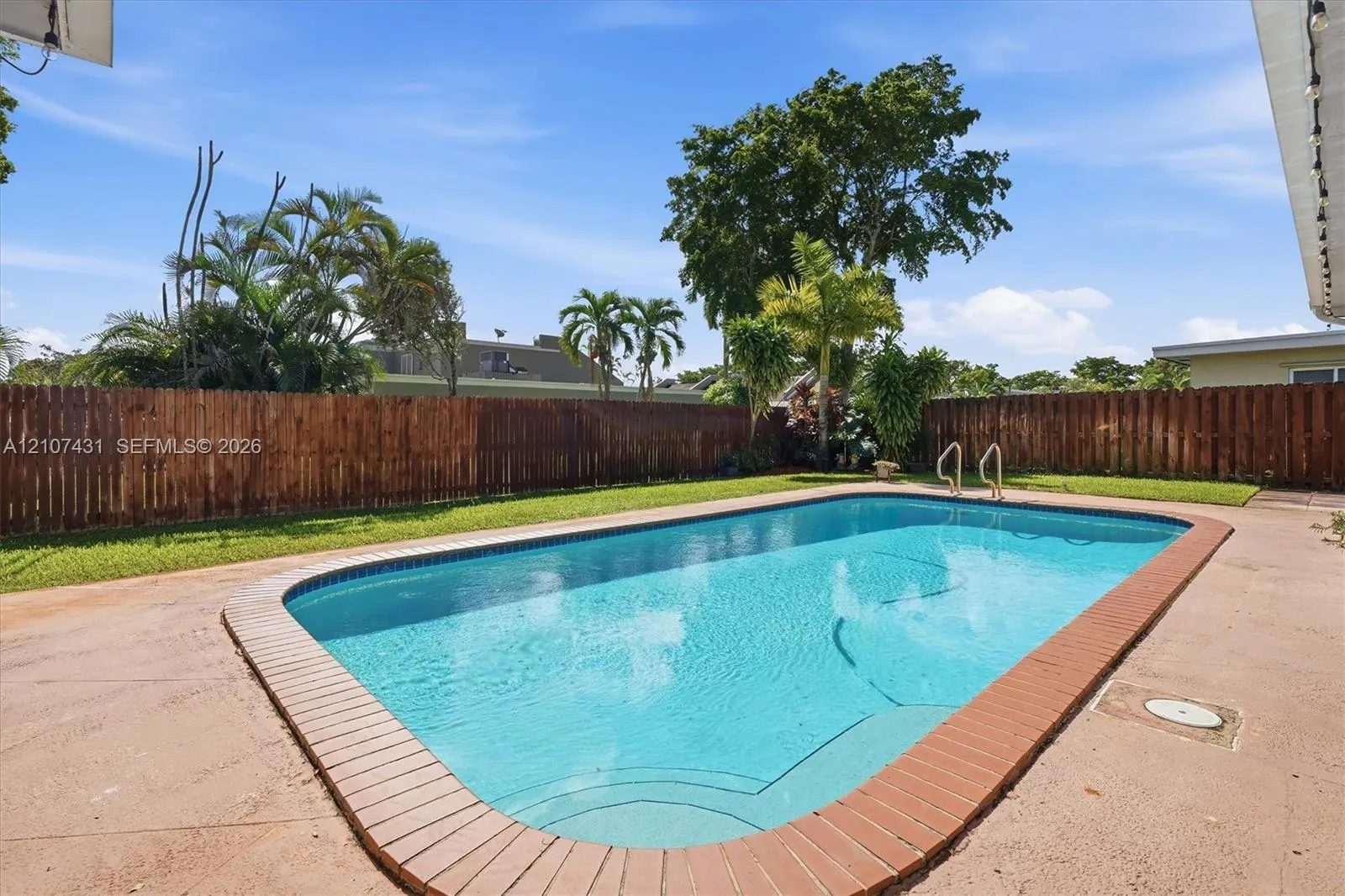 1631 NW 109th Terrace