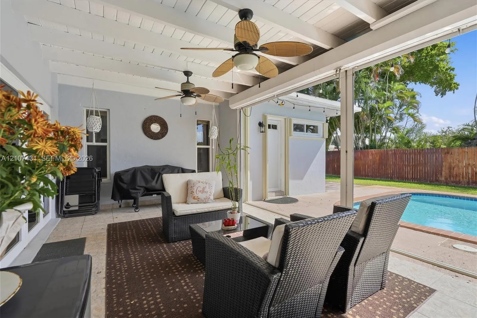 1631 NW 109th Terrace