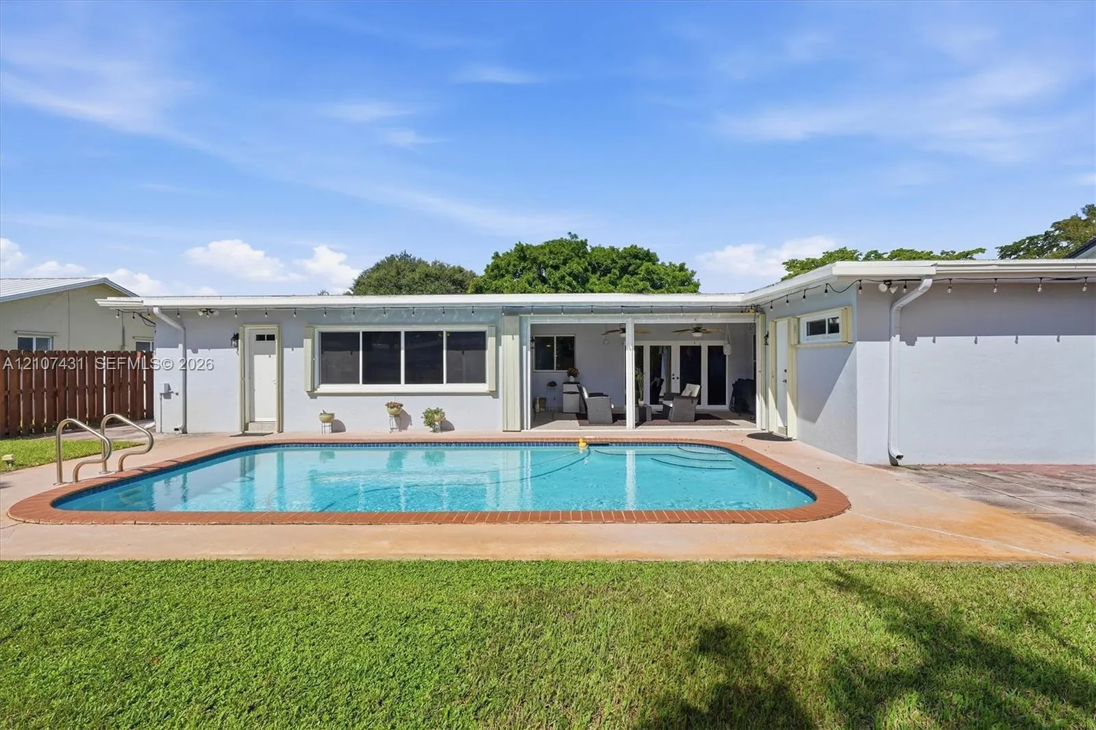 1631 NW 109th Terrace