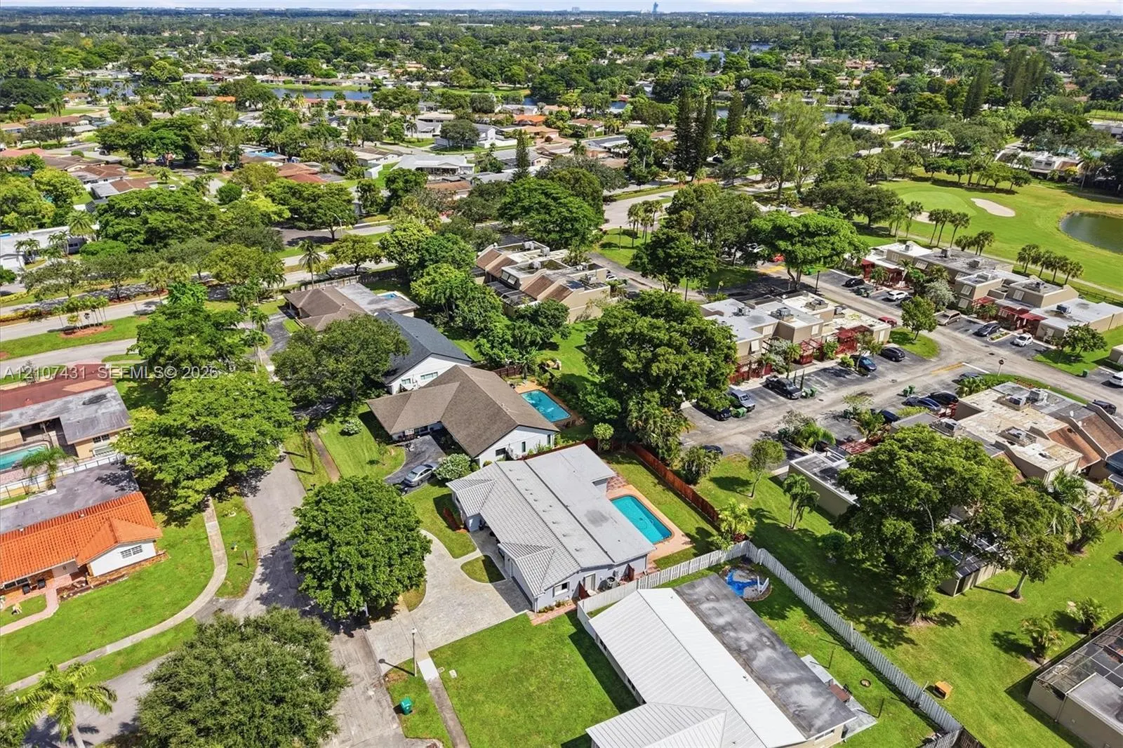 1631 NW 109th Terrace