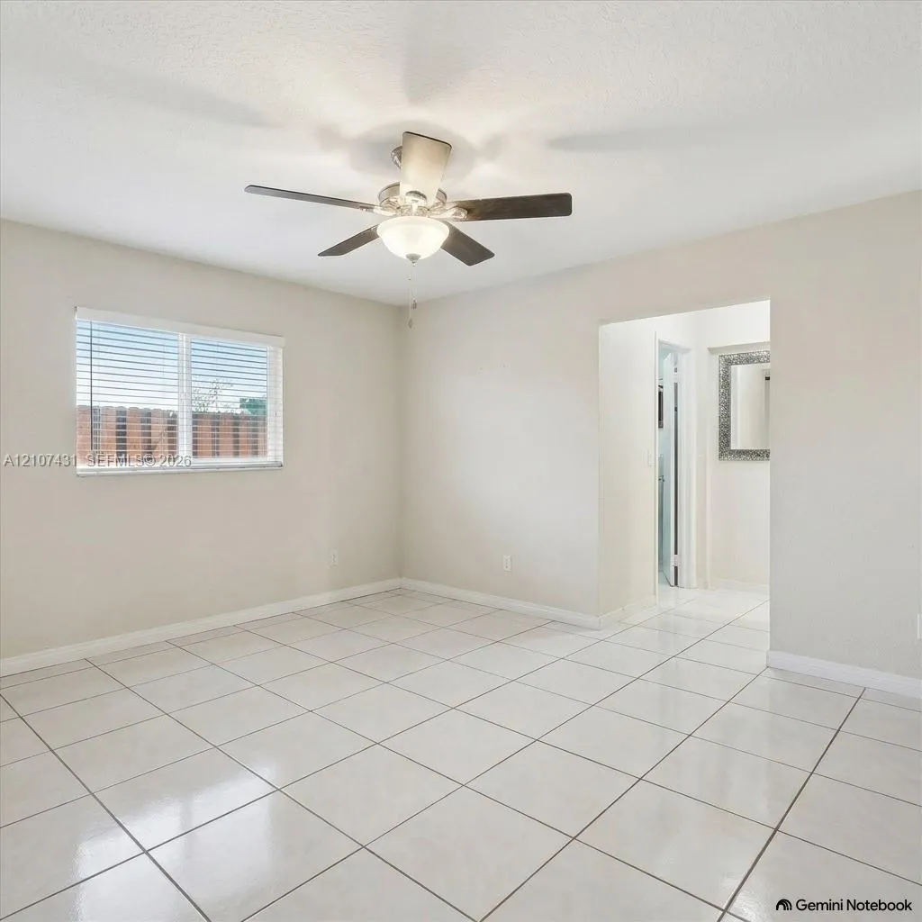 1631 NW 109th Terrace