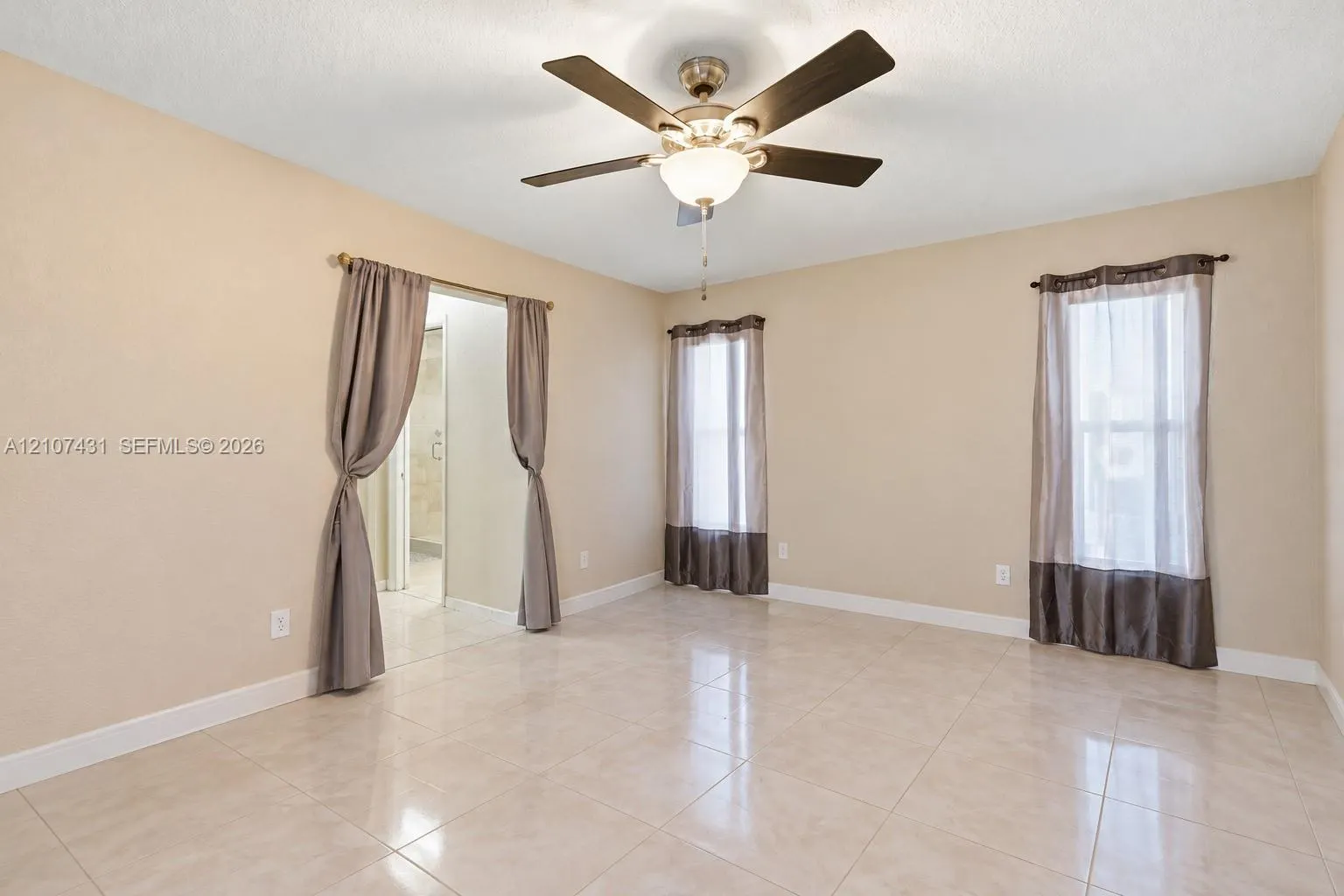 1631 NW 109th Terrace
