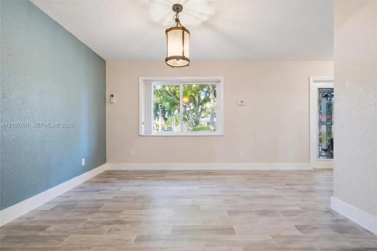 1631 NW 109th Terrace
