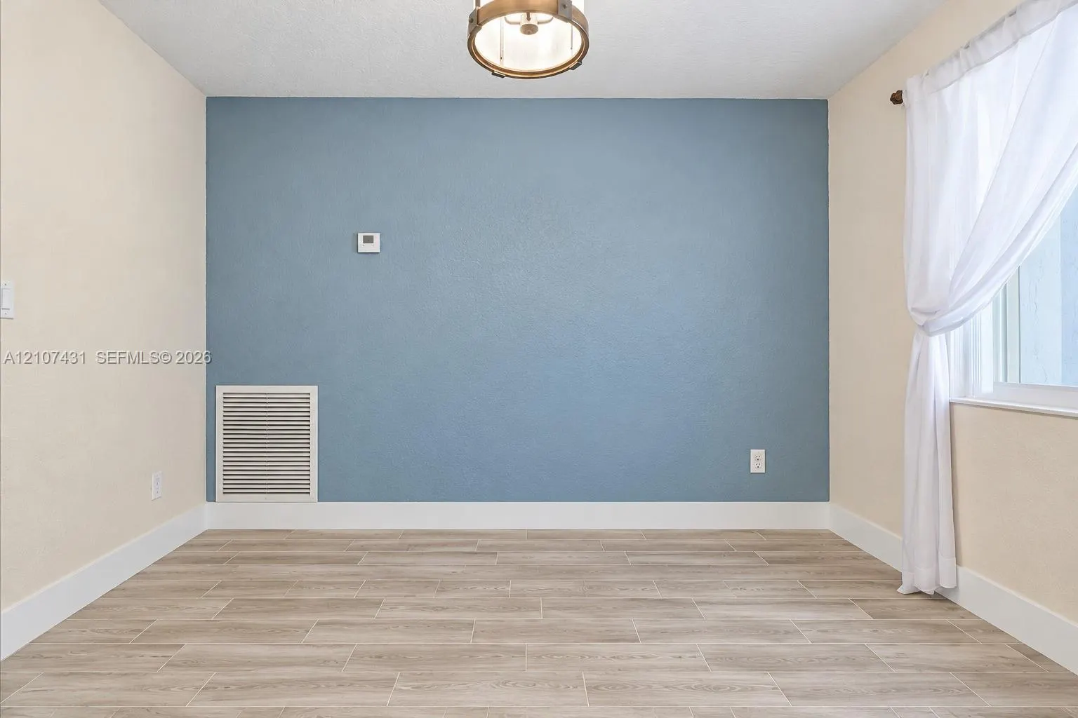 1631 NW 109th Terrace