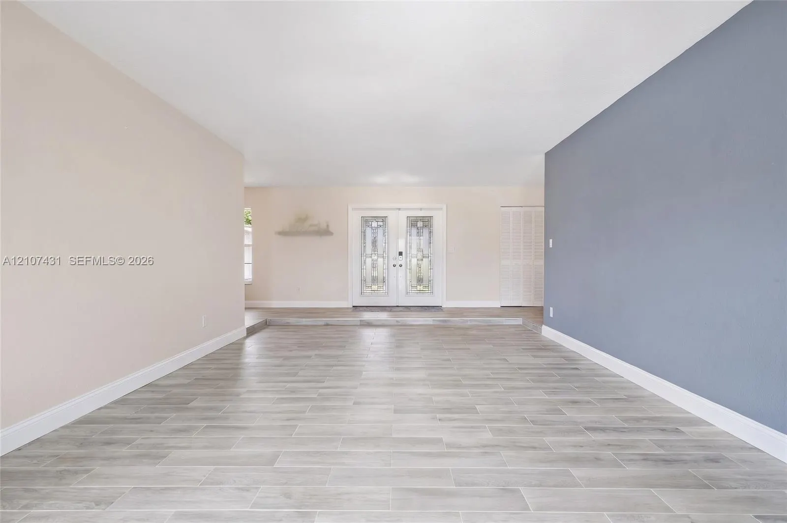1631 NW 109th Terrace
