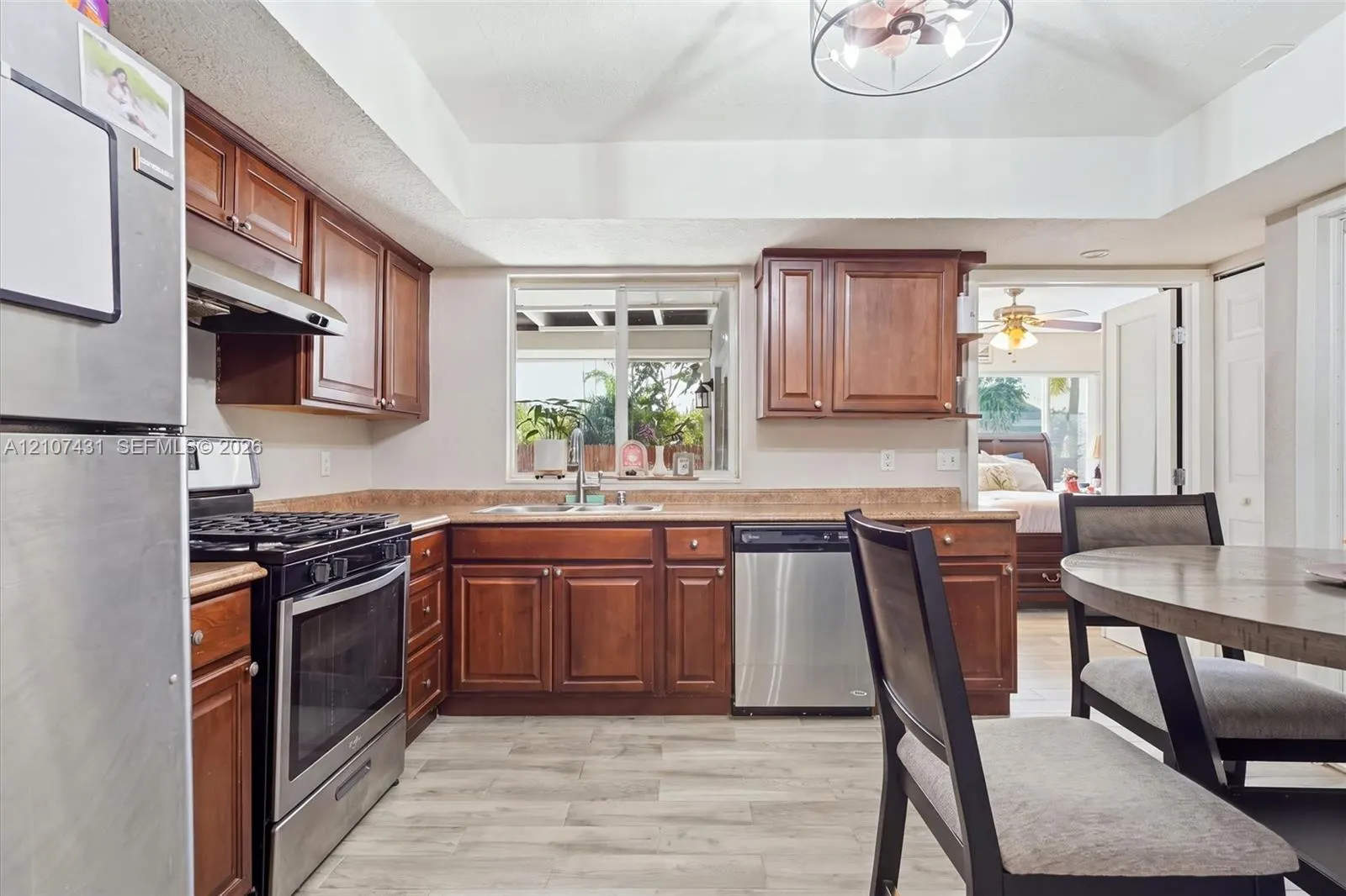 1631 NW 109th Terrace