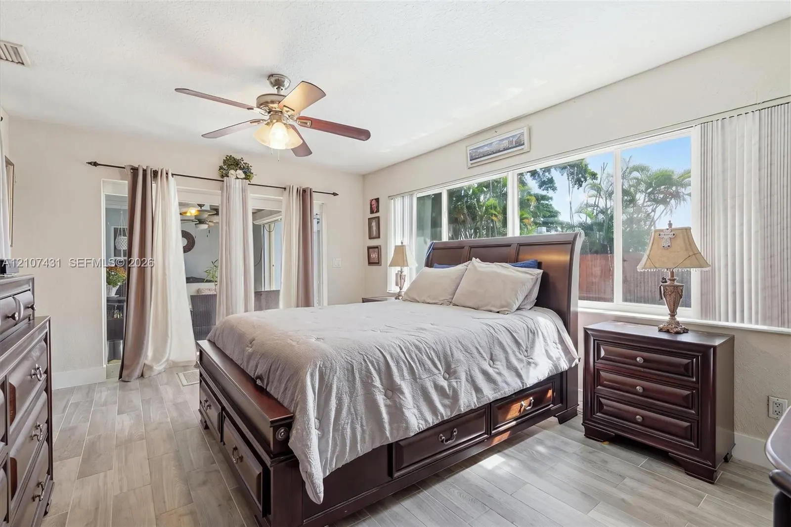1631 NW 109th Terrace