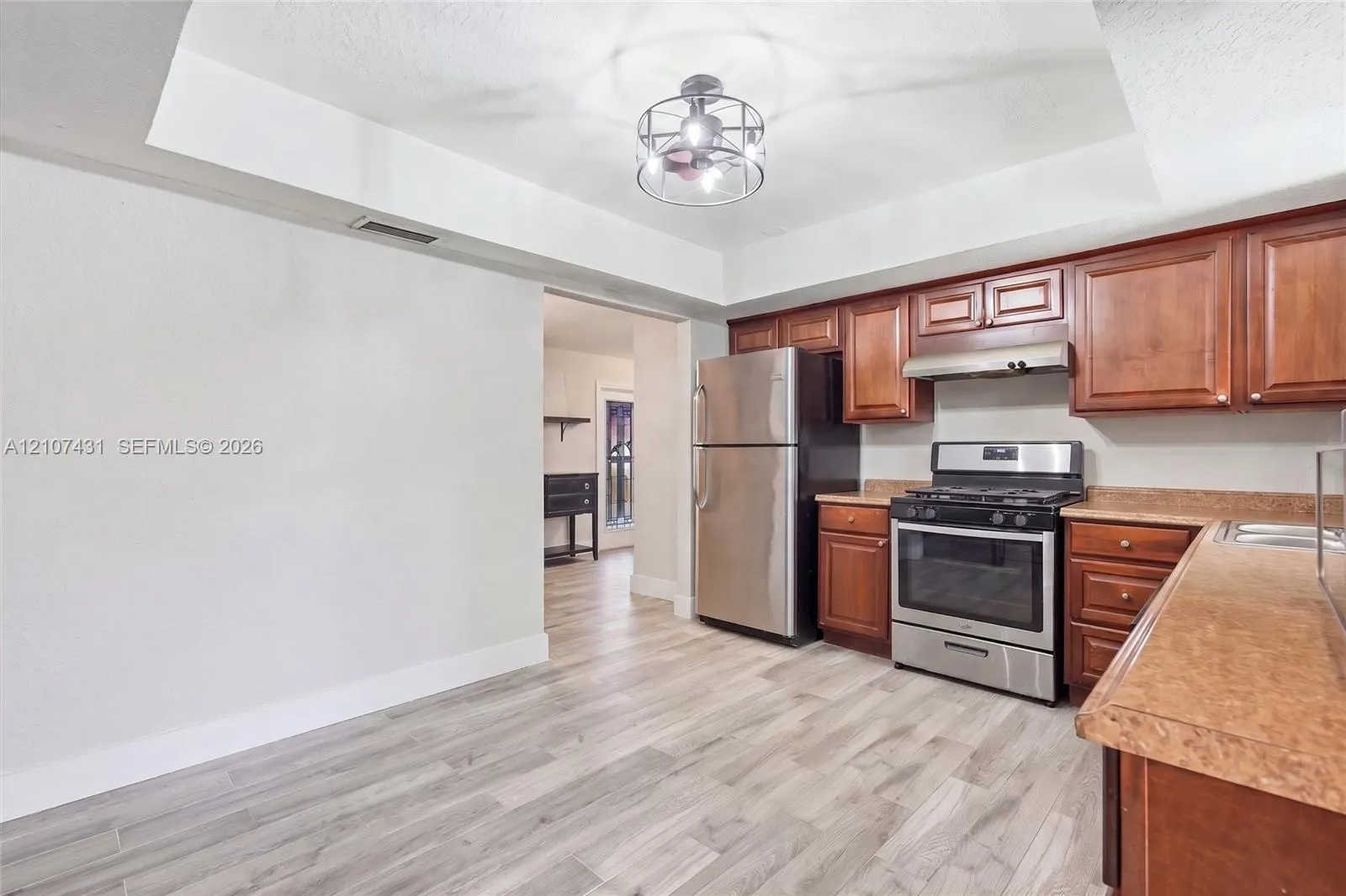 1631 NW 109th Terrace