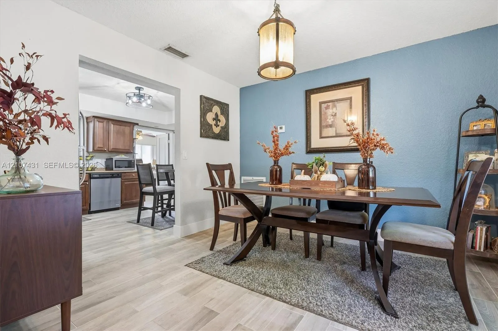1631 NW 109th Terrace