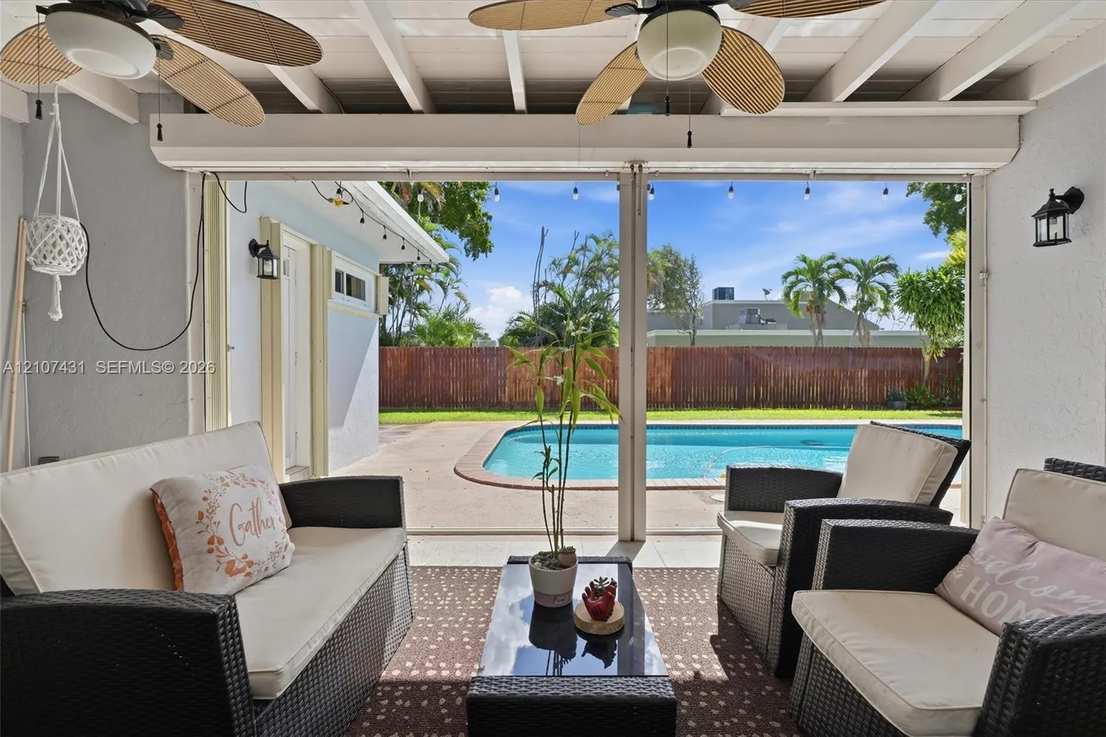 1631 NW 109th Terrace