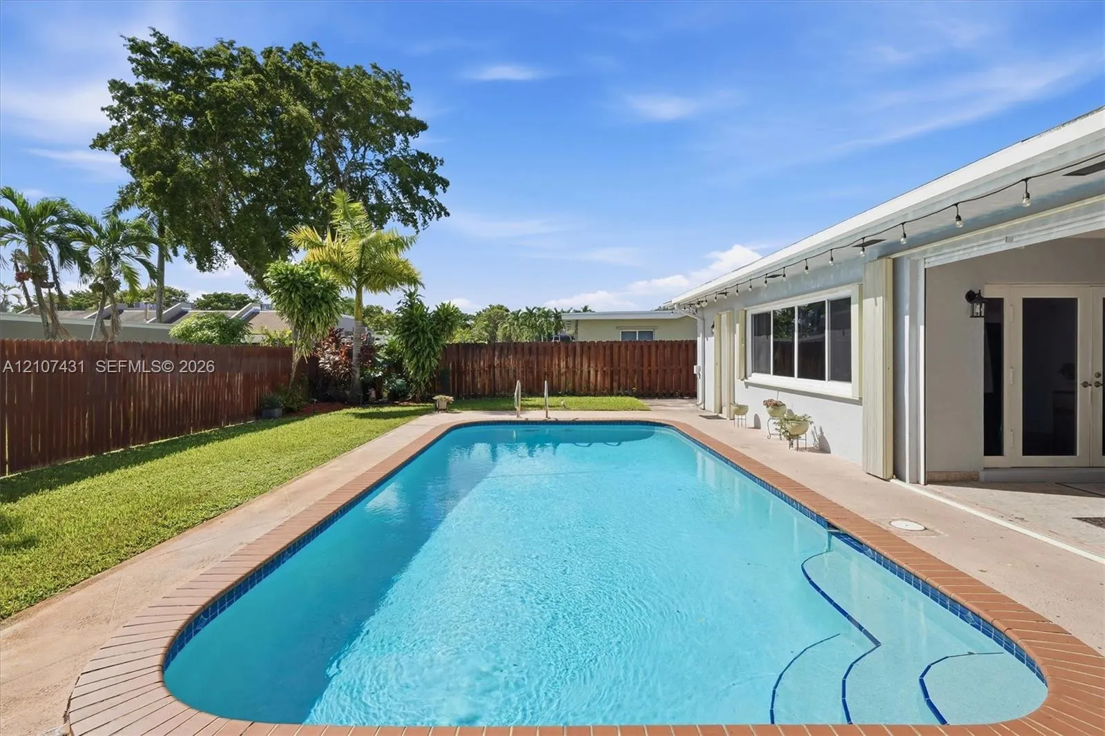 1631 NW 109th Terrace