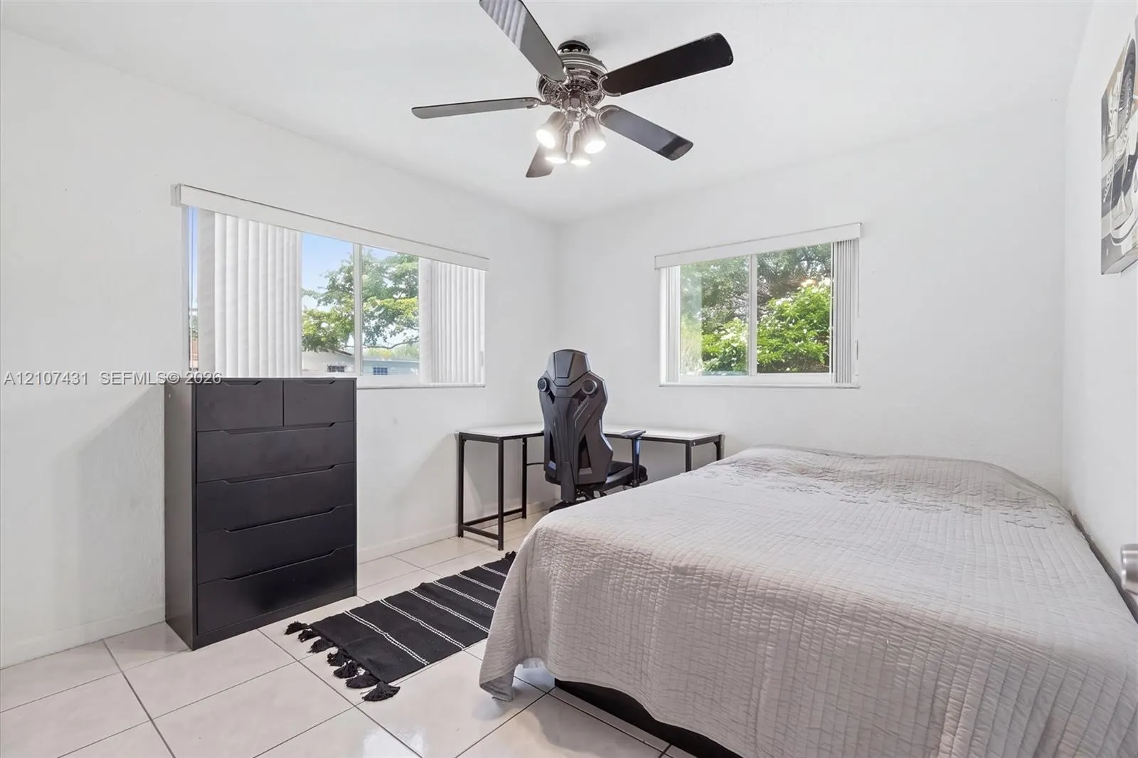 1631 NW 109th Terrace
