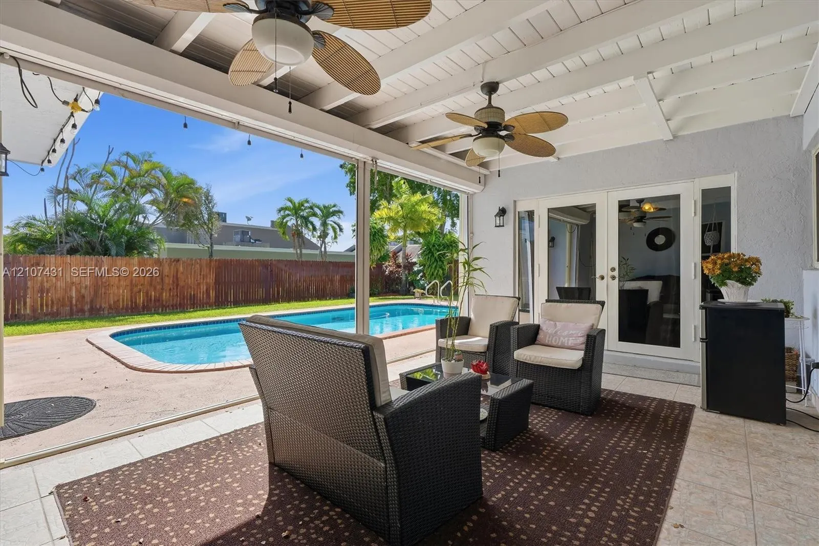 1631 NW 109th Terrace