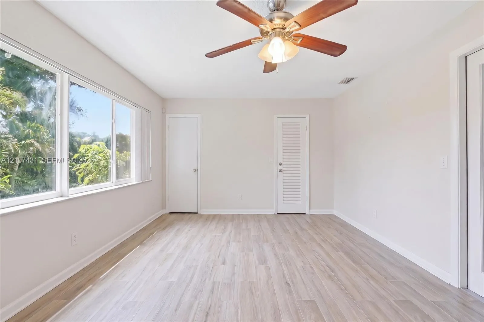 1631 NW 109th Terrace