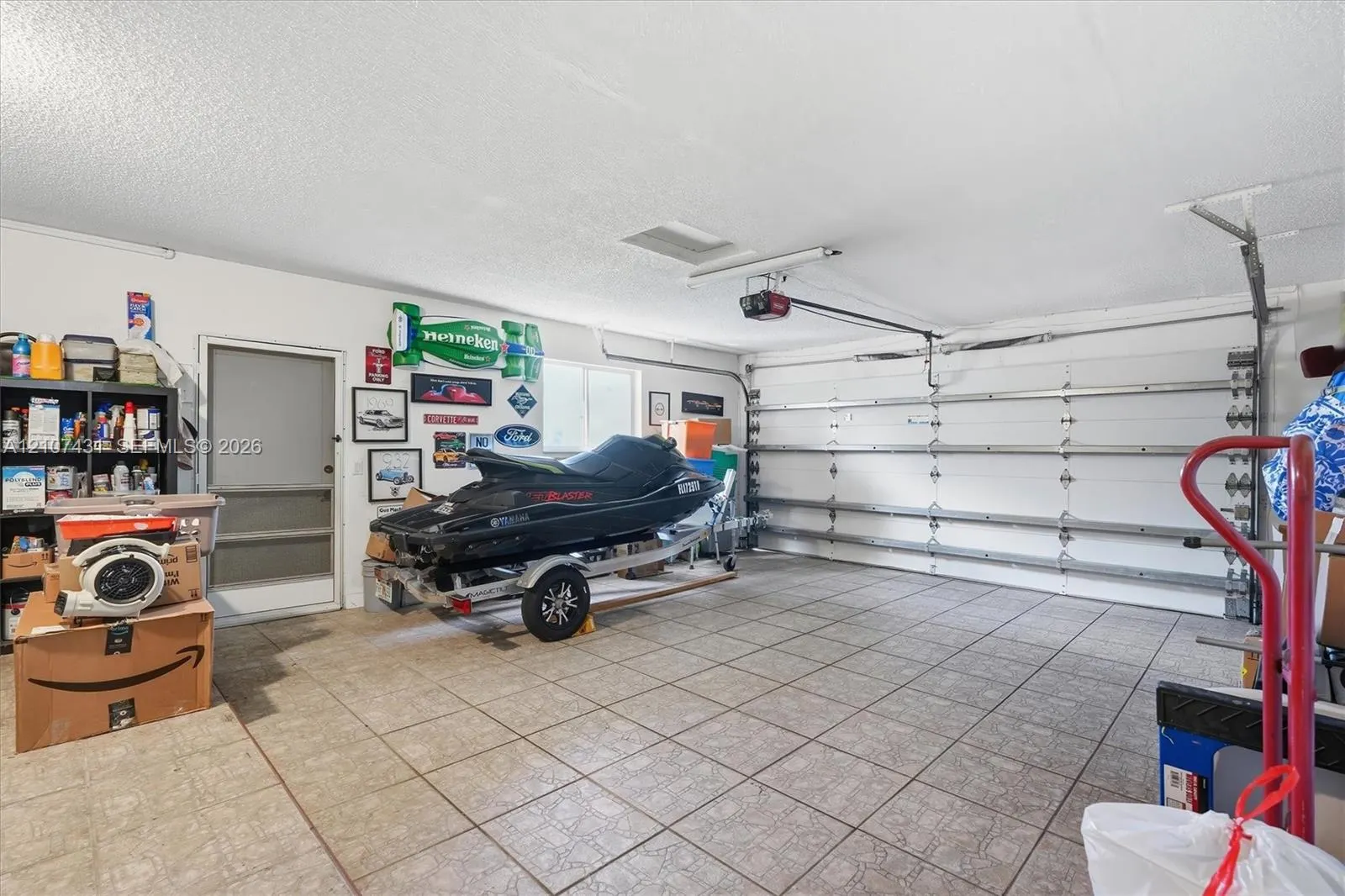 1631 NW 109th Terrace