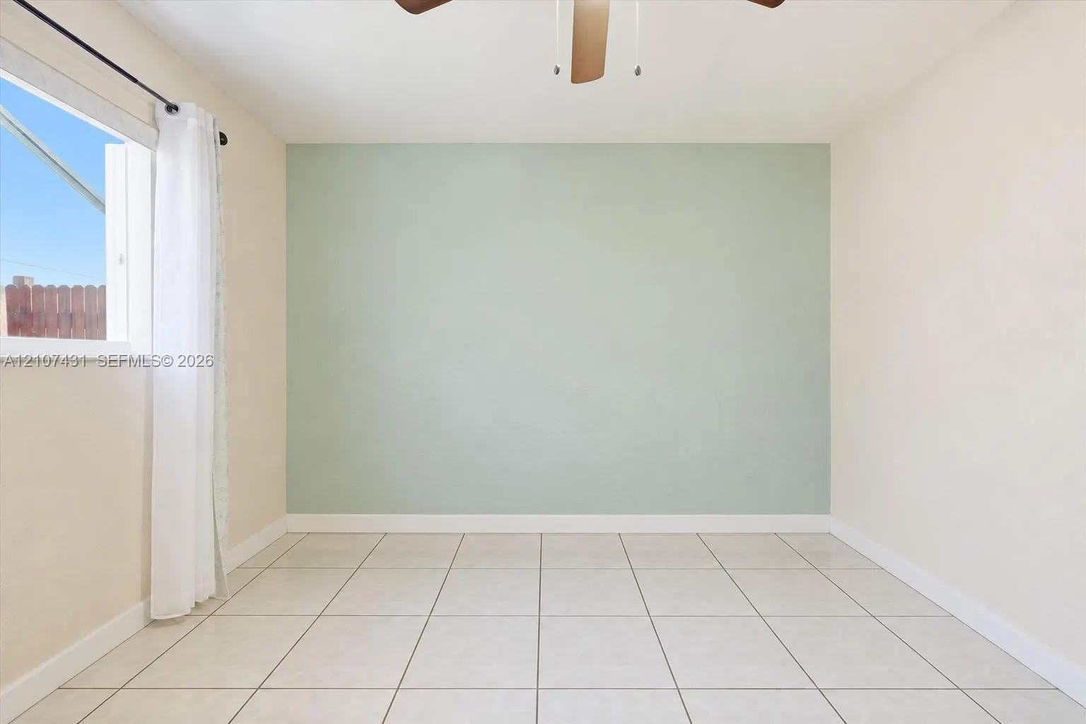 1631 NW 109th Terrace