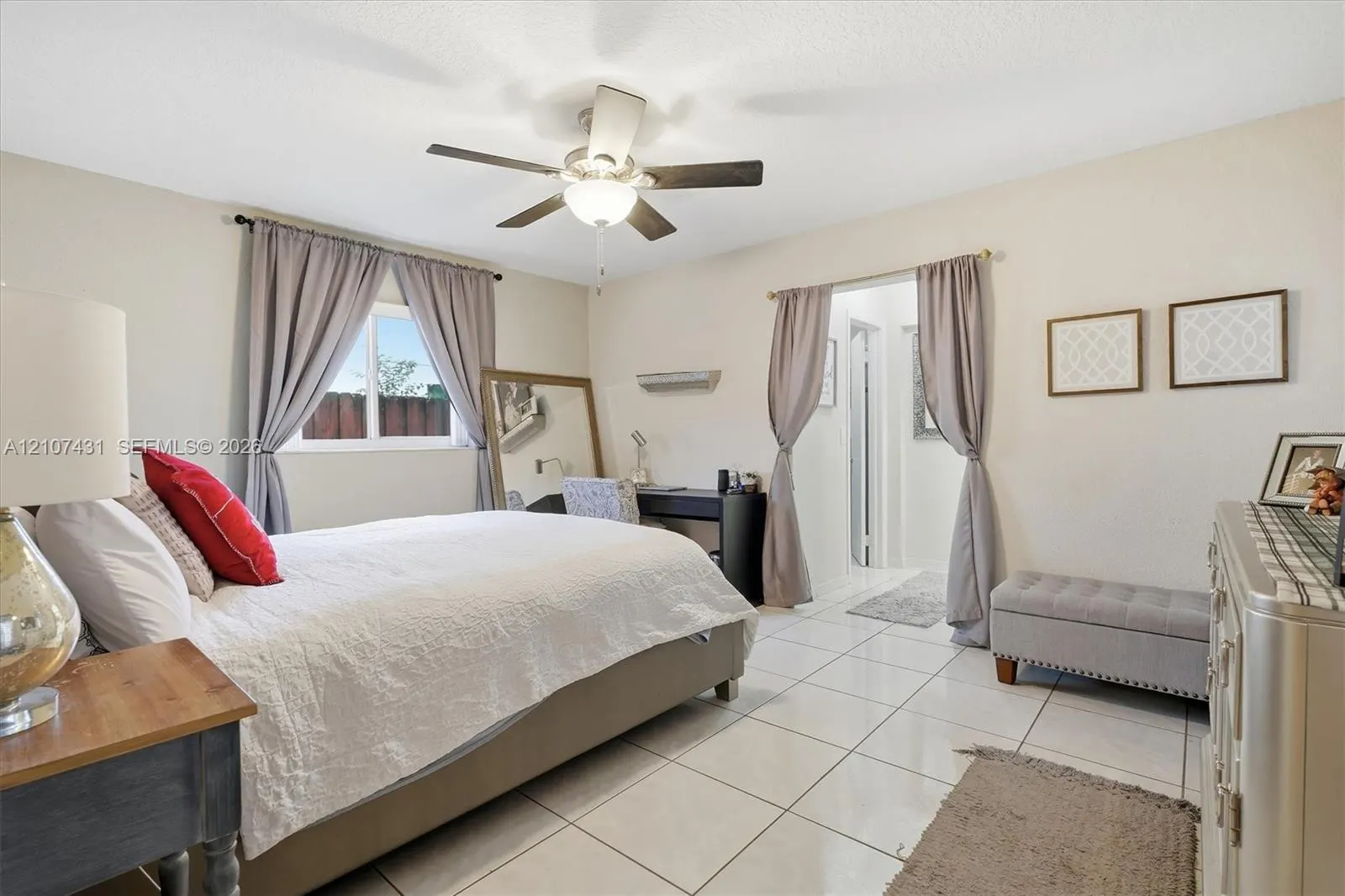 1631 NW 109th Terrace