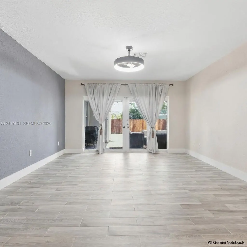 1631 NW 109th Terrace