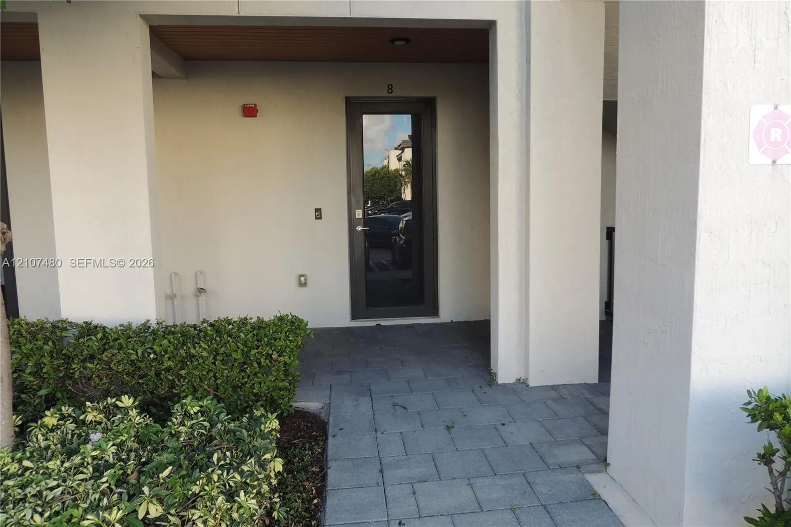 10443 NW 82nd Street #8