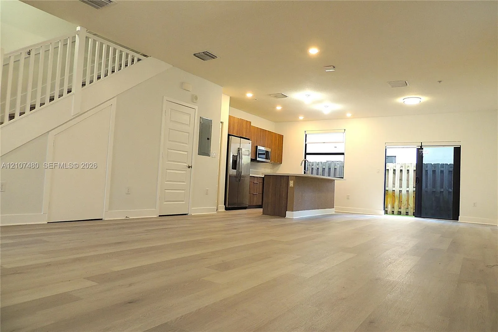 10443 NW 82nd Street #8