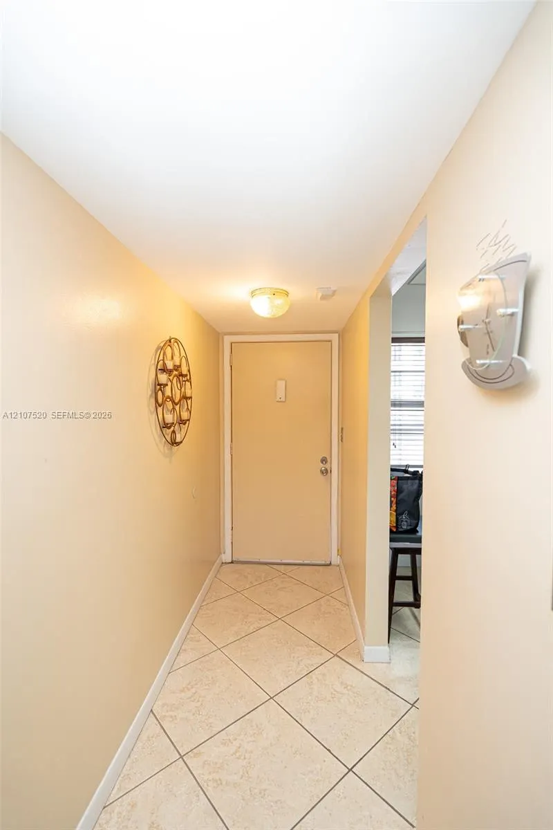 3531 Inverrary Drive #108