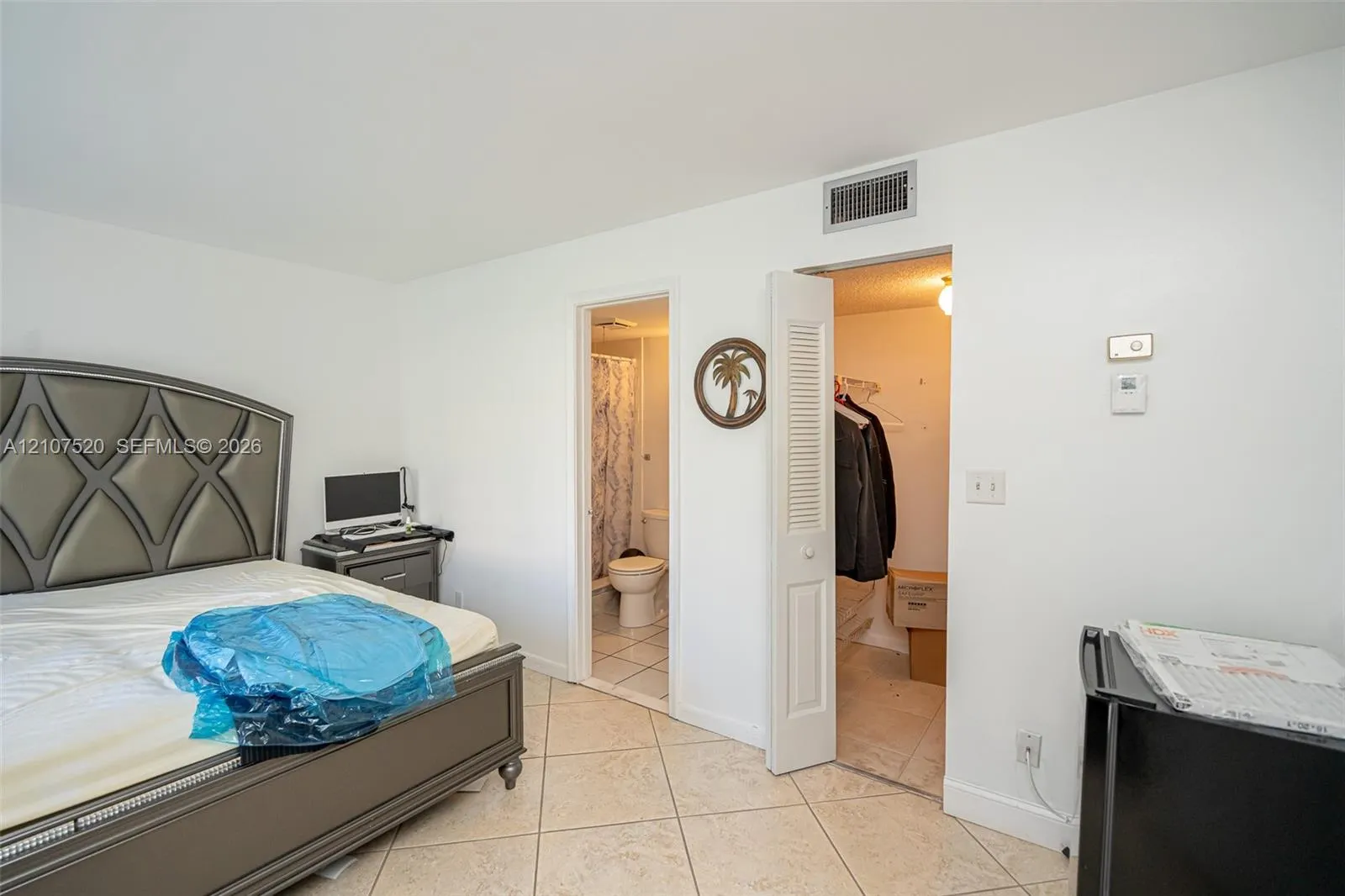 3531 Inverrary Drive #108