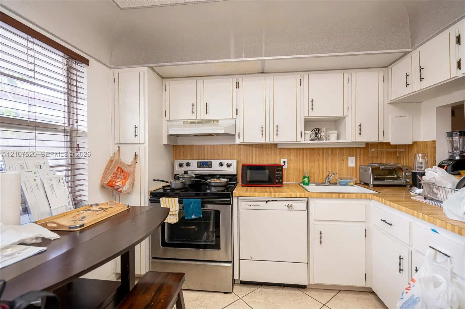 3531 Inverrary Drive #108