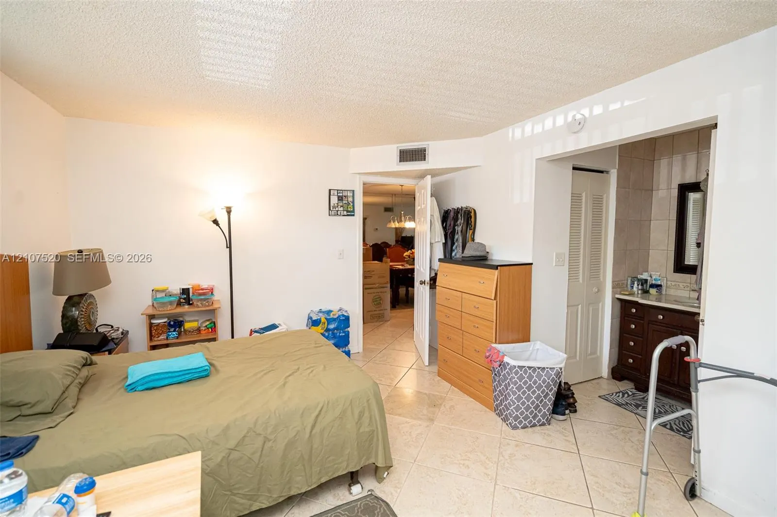 3531 Inverrary Drive #108