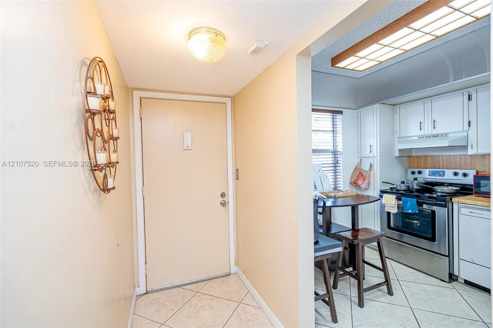 3531 Inverrary Drive #108