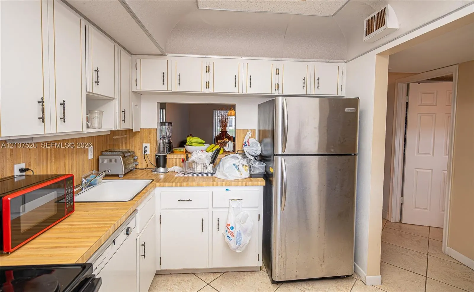 3531 Inverrary Drive #108
