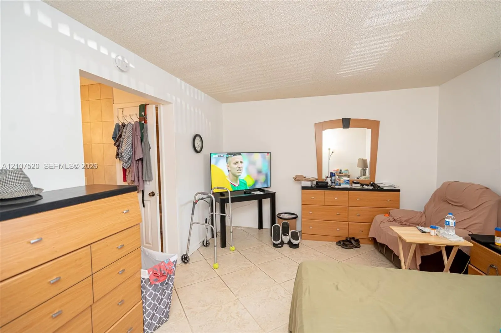 3531 Inverrary Drive #108