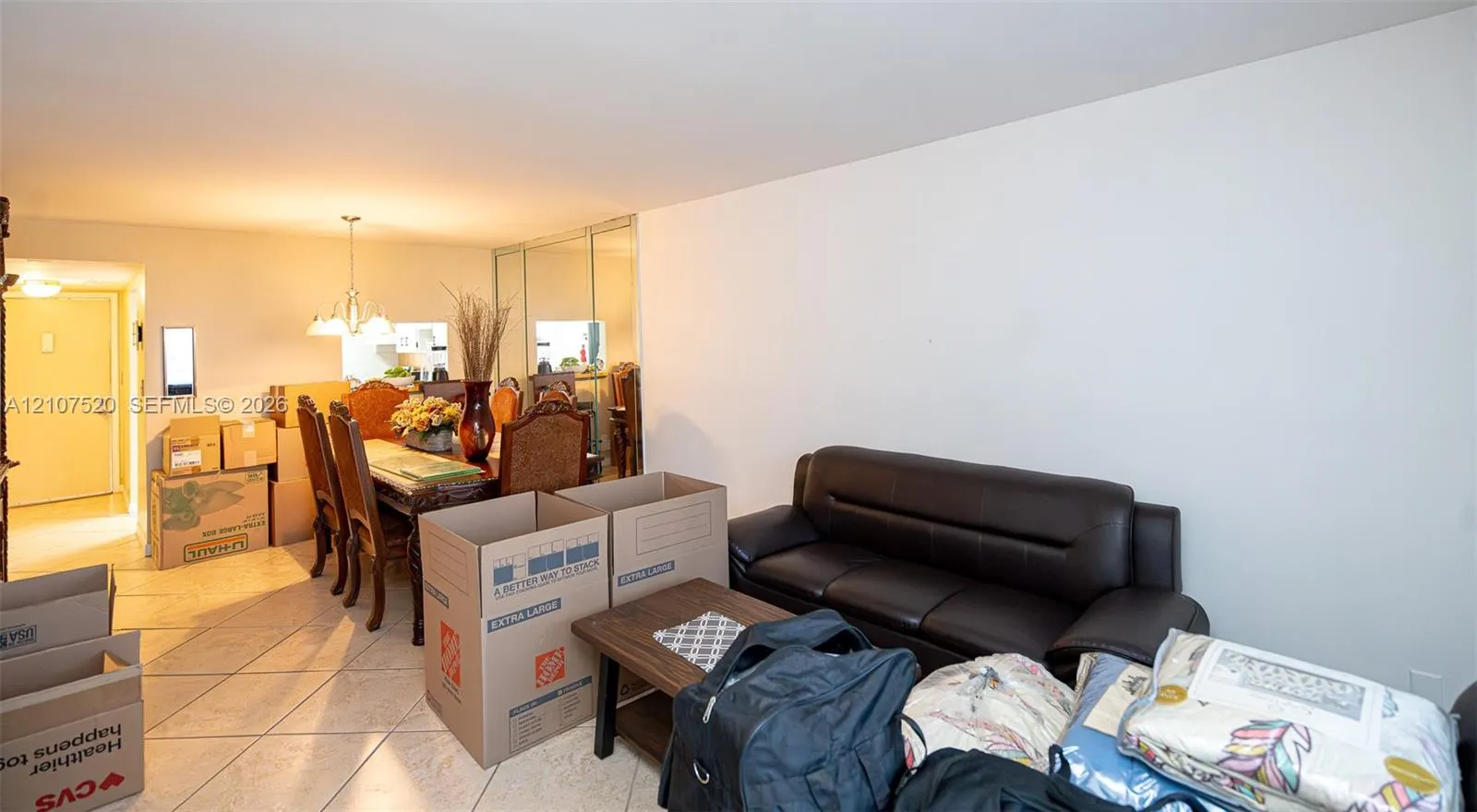 3531 Inverrary Drive #108