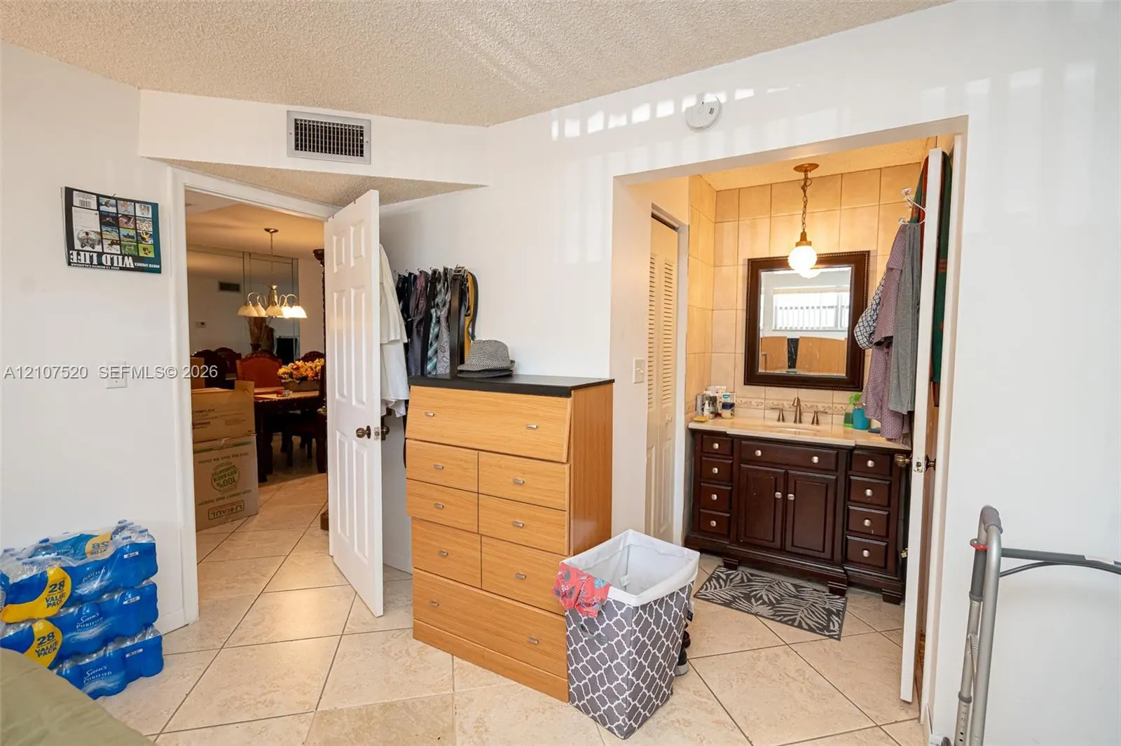 3531 Inverrary Drive #108