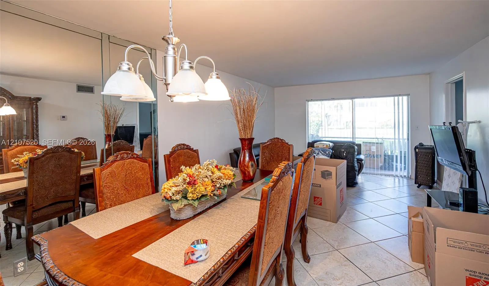 3531 Inverrary Drive #108