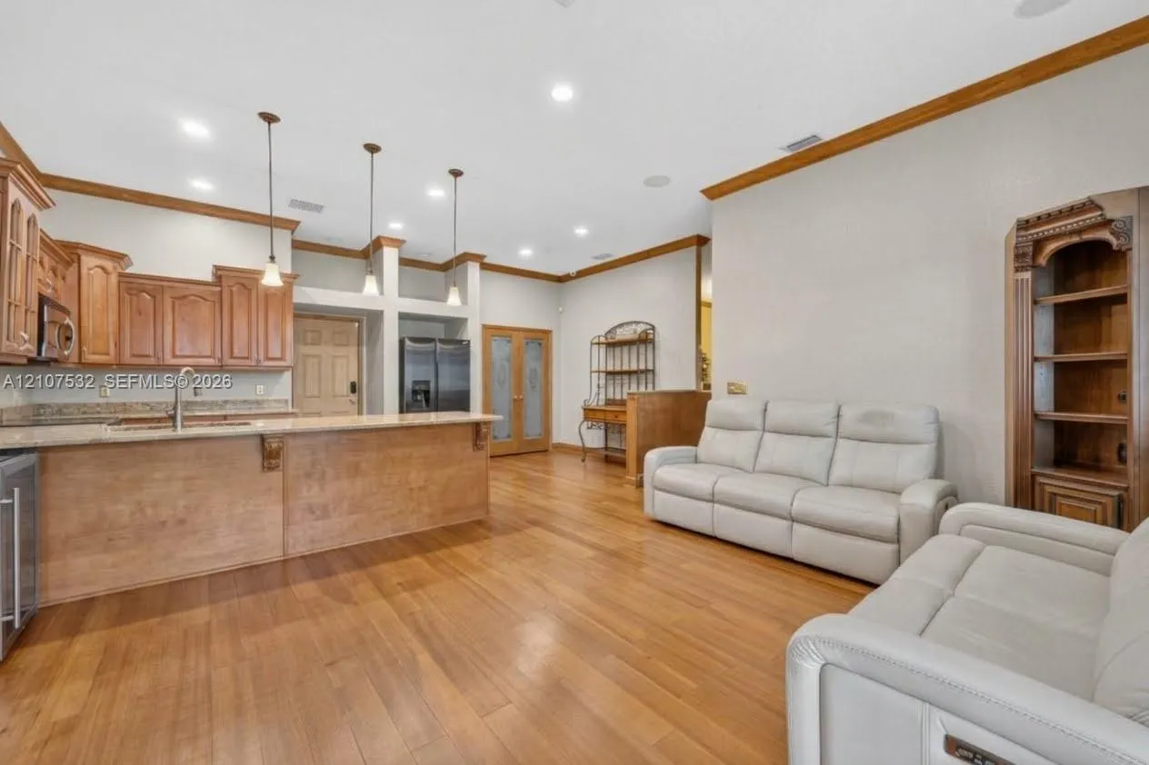 9124 NW 147th Terrace