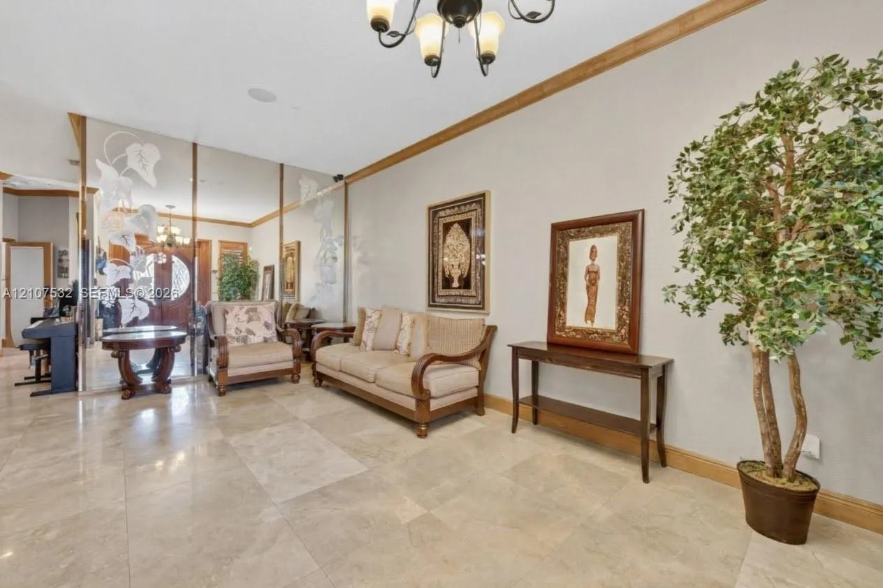 9124 NW 147th Terrace