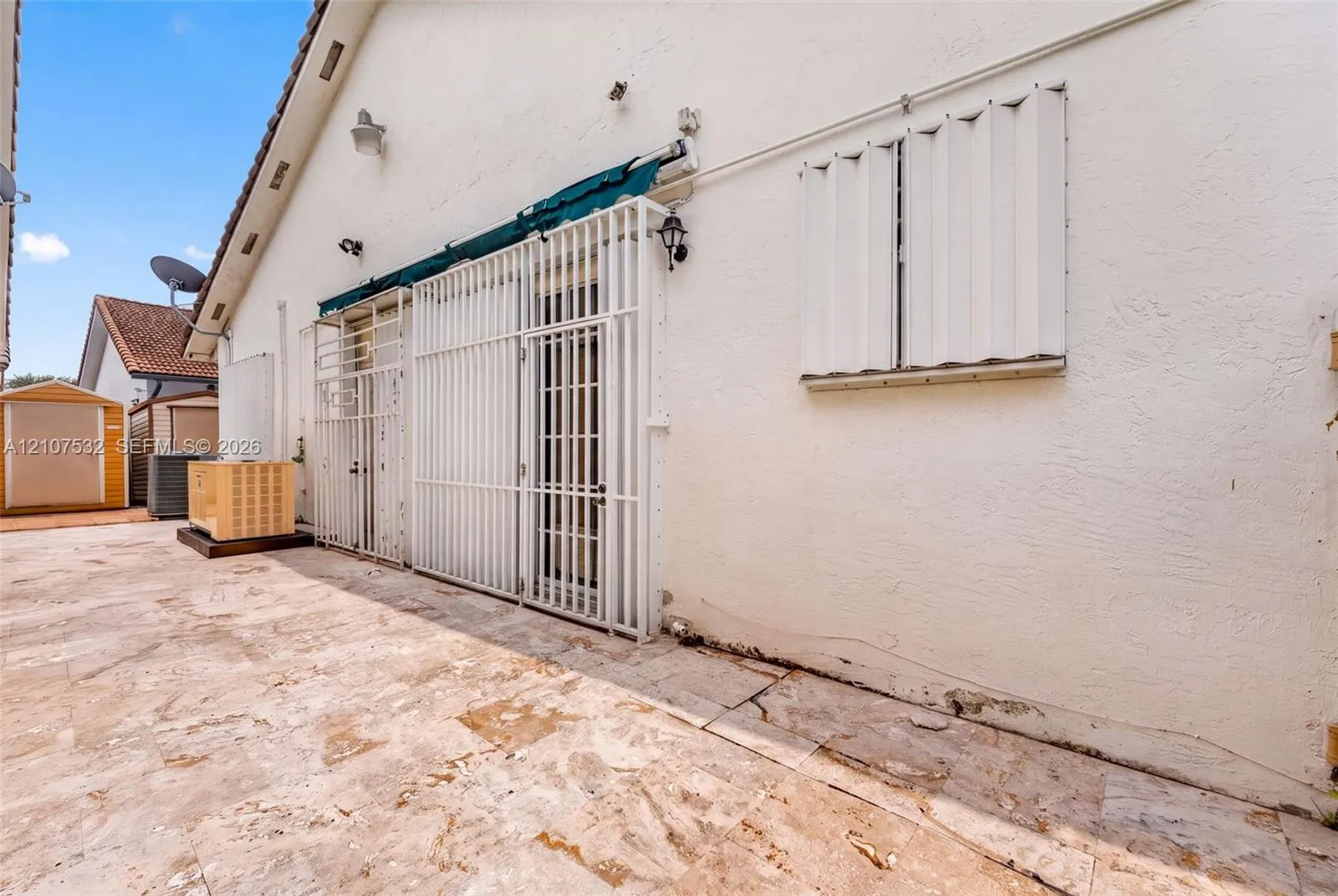 9124 NW 147th Terrace
