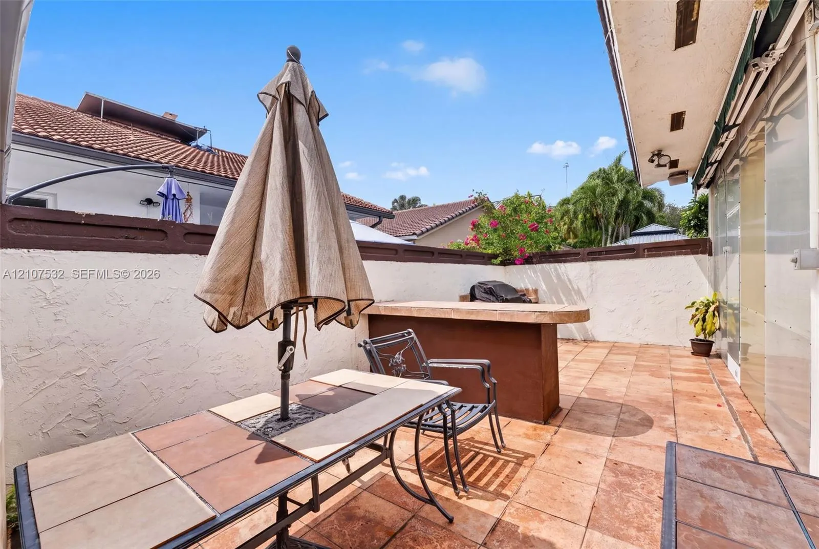 9124 NW 147th Terrace