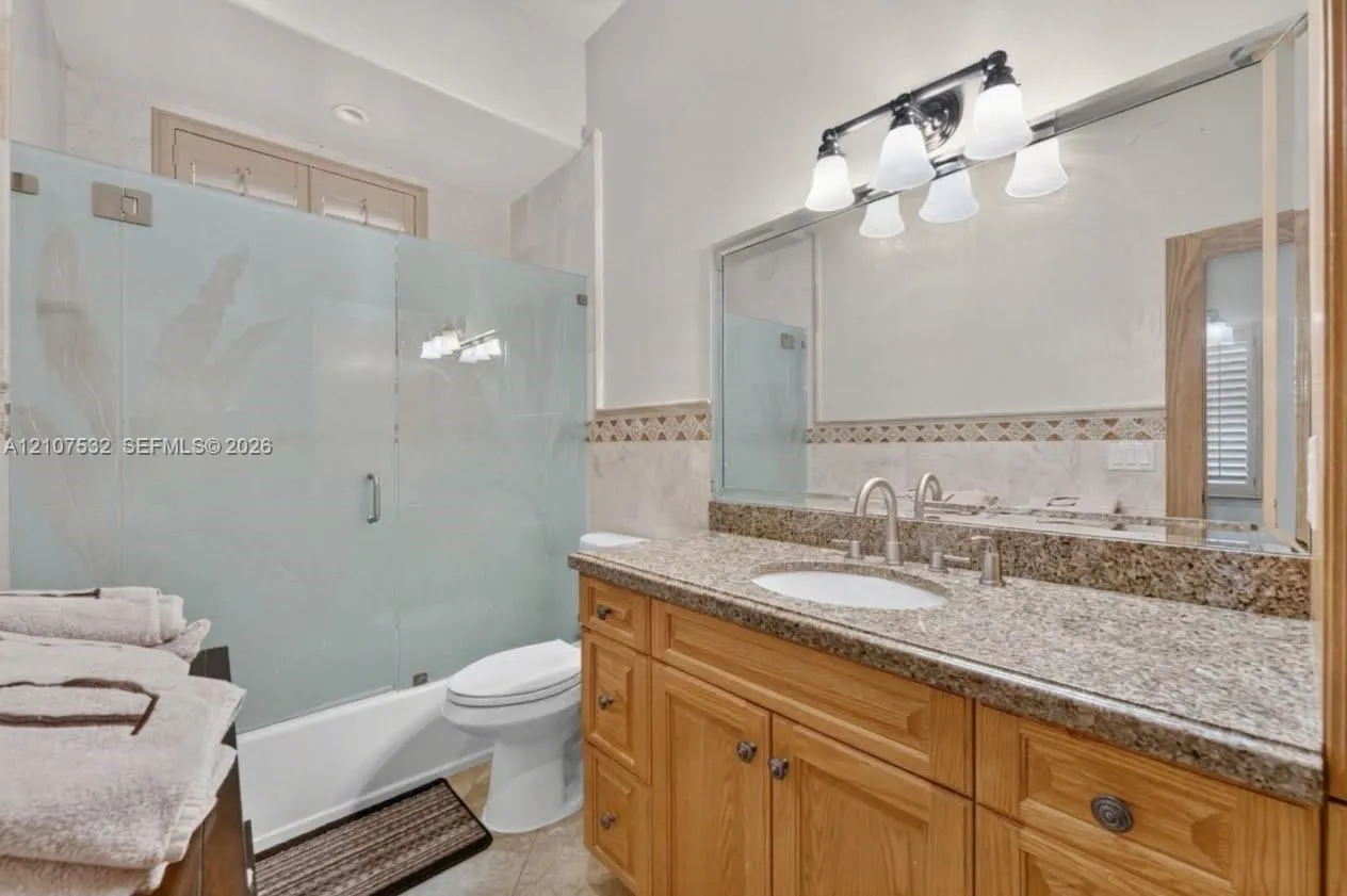 9124 NW 147th Terrace