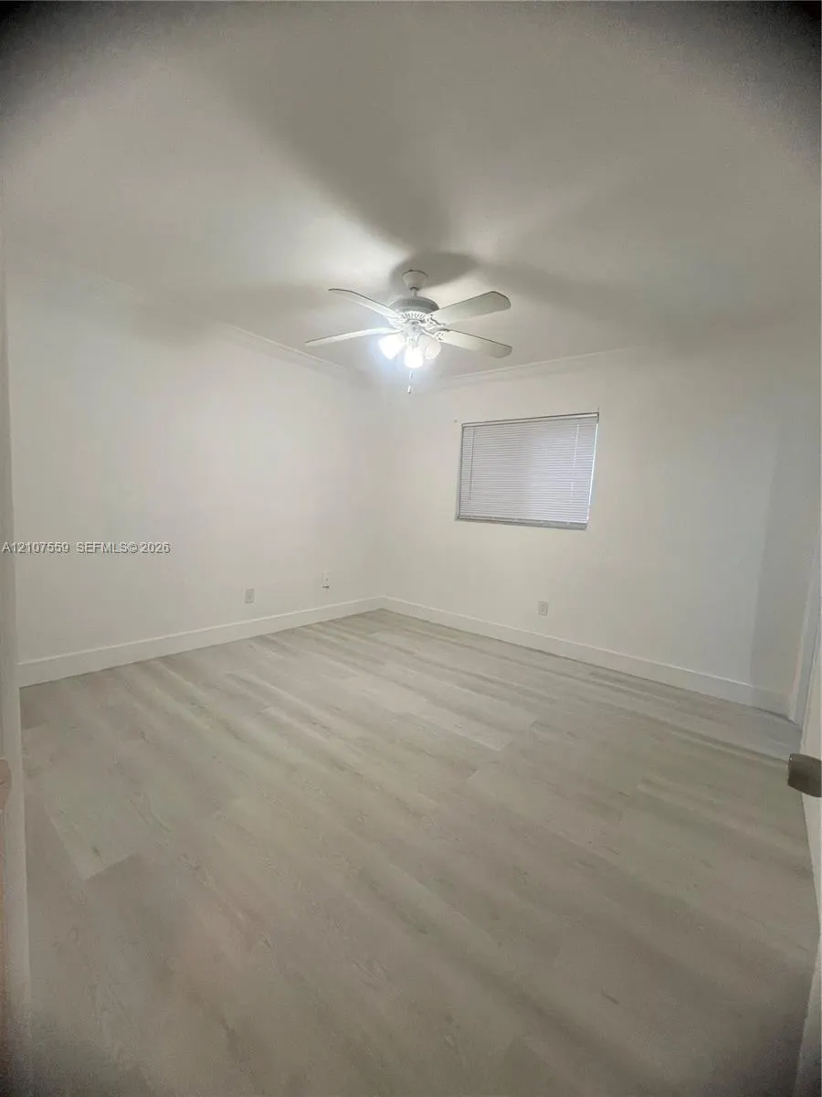 890 NW 45th Avenue #2