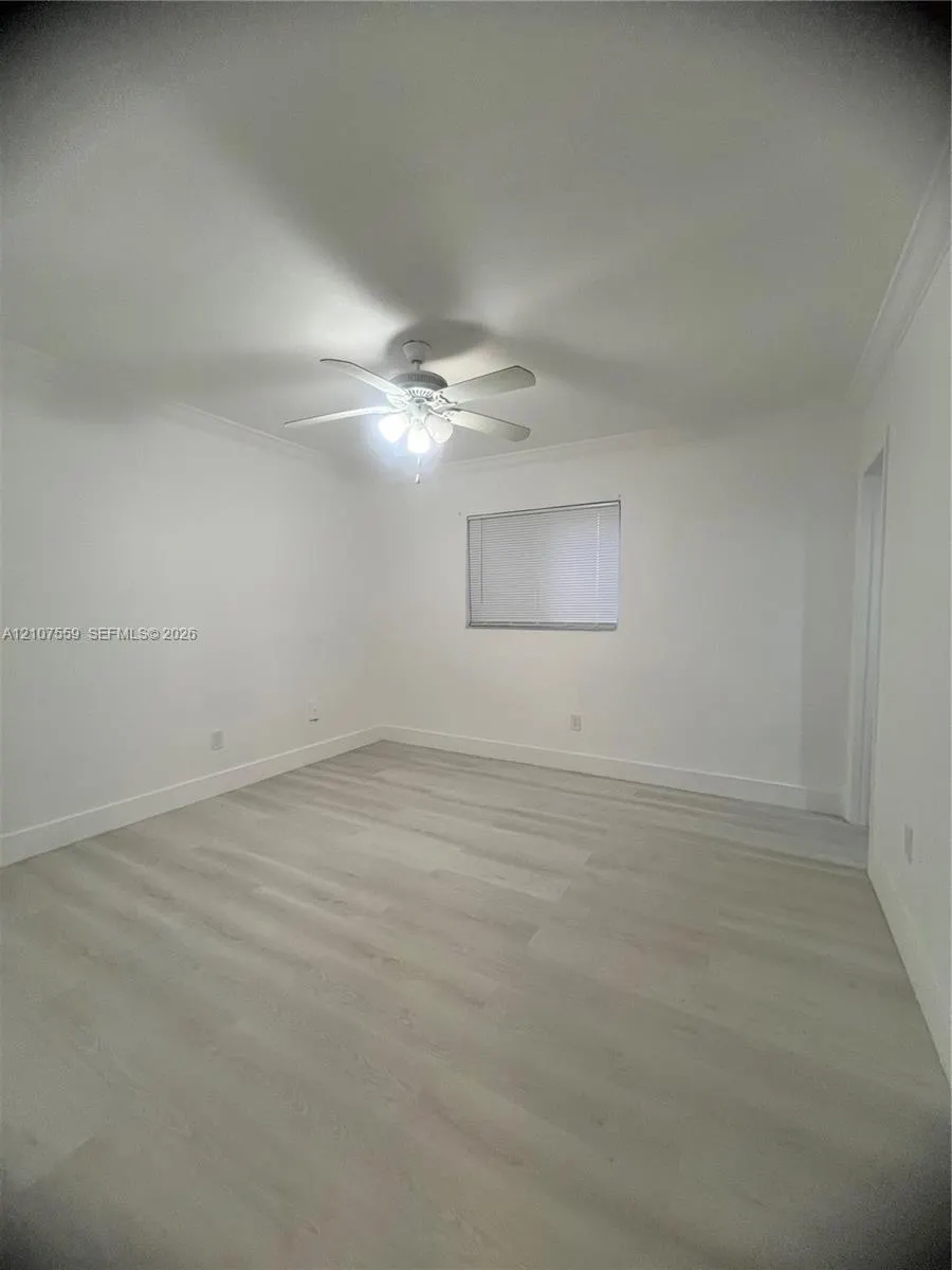 890 NW 45th Avenue #2