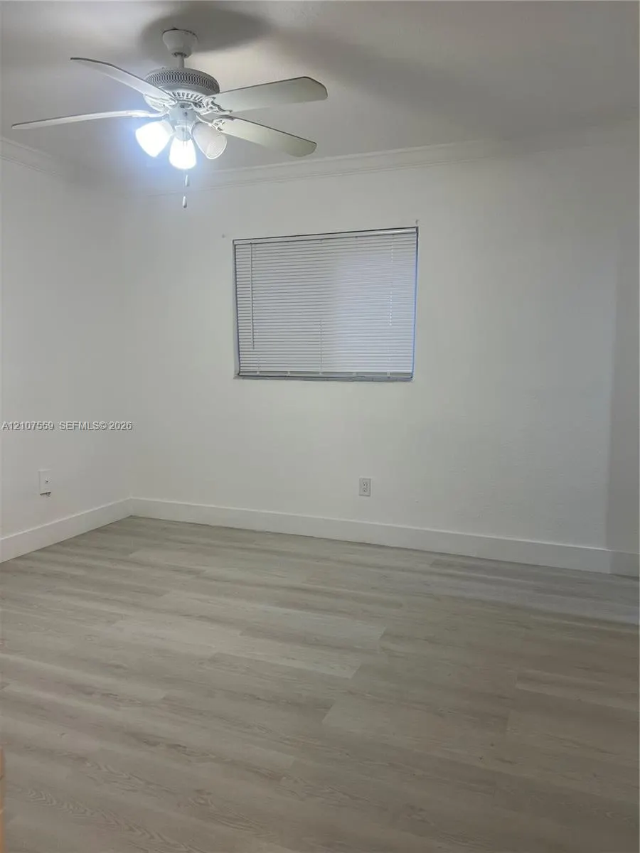 890 NW 45th Avenue #2