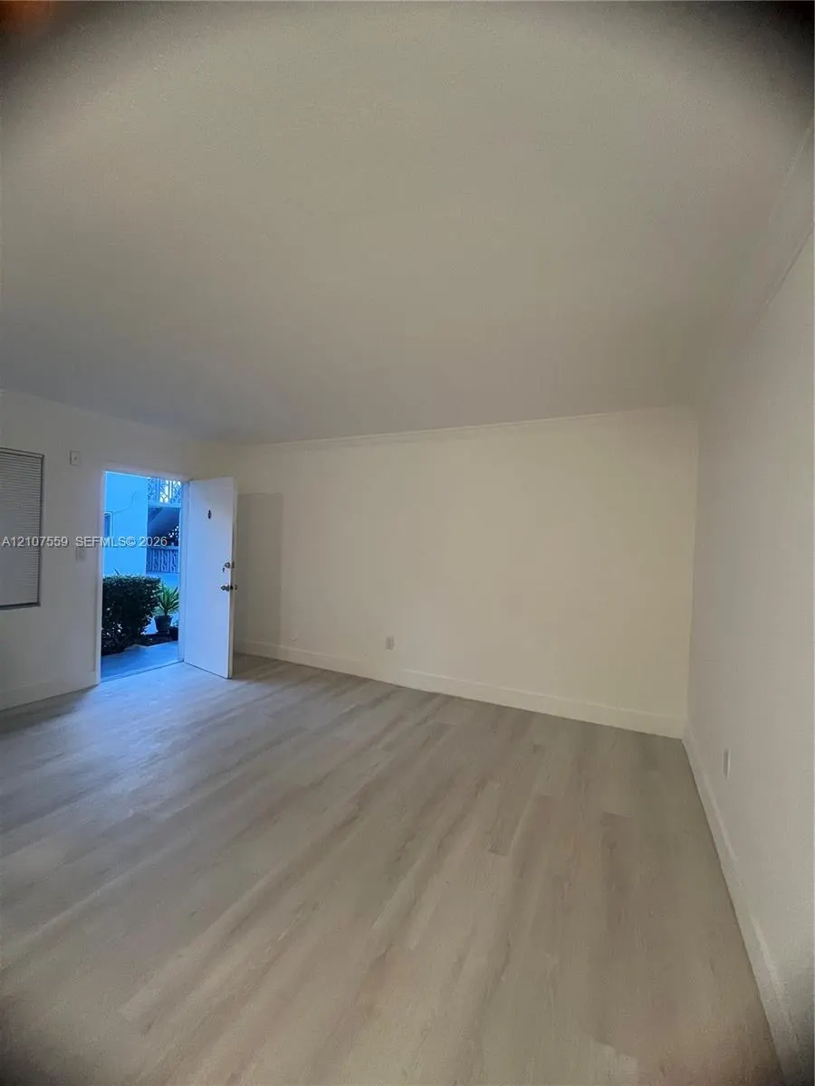 890 NW 45th Avenue #2