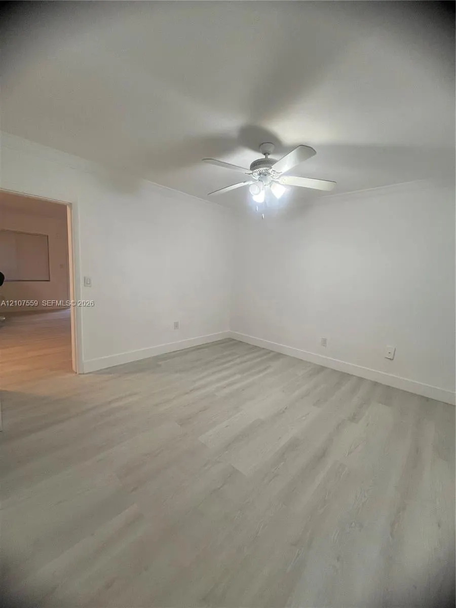 890 NW 45th Avenue #2