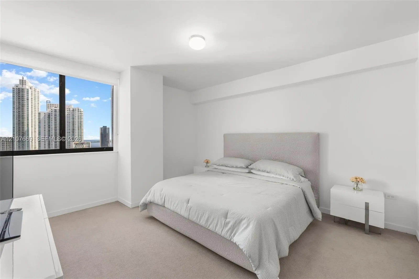 999 SW 1st Avenue #2611