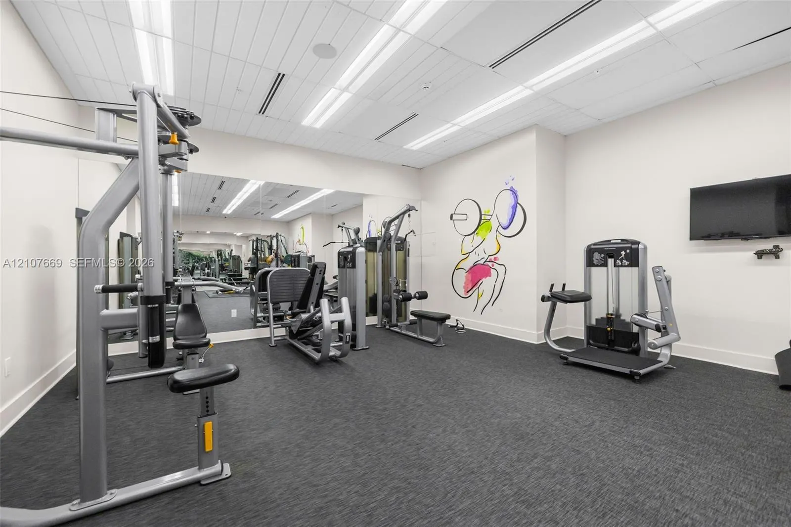 999 SW 1st Avenue #2611